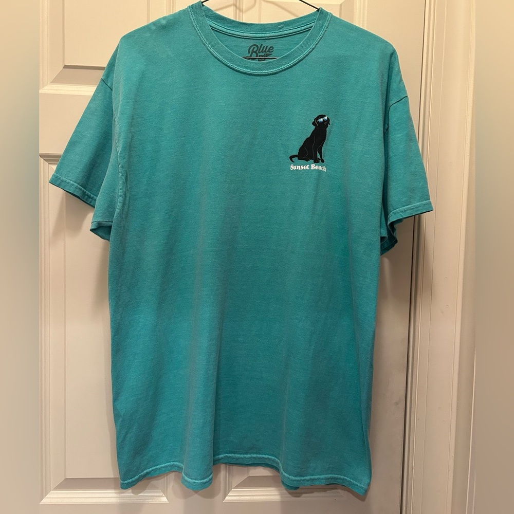 Women’s T-Shirt Size XL